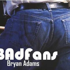 Profile Picture of Dionicia González (@badfans) on Myspace