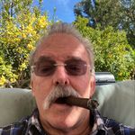 Profile Picture of Michael P Kelly (@smalladvisorsunite) on Instagram