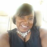 Profile Picture of Andrea Dewalt Byrd (@aunbyrd2011) on Instagram