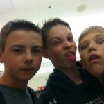 jacob hylton - Instagram Profile Picture of jacob hylton (@jacob_hylton) on Instagram