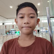 Profile Picture of Harrison Sander Ambrocio (@harrisonsanderambrocio145) on Youtube