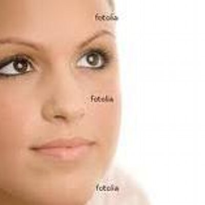 Profile Picture of Whited Benjamin (@whitedywudh0) on Twitter