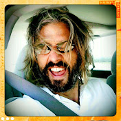 Michael Eliopoulos - Youtube Profile Picture of Michael Eliopoulos (@MichaelEliopoulos) on Youtube