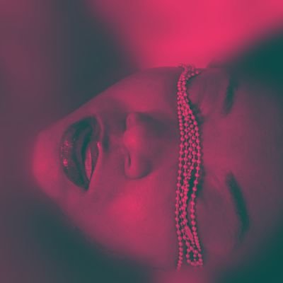 Profile Picture of 24•|•Phea•|• She/Her (@ladyyphea) on Twitter