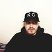 Profile Picture of Joey Perkins (@joeyperkinsjunk) on Pinterest