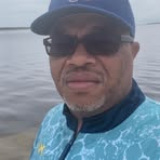 Profile Picture of Kelvin Rackley (@kelvin.rackley) on Facebook