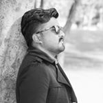 Profile Picture of Rana Naveed (@ranaleo1122) on Instagram