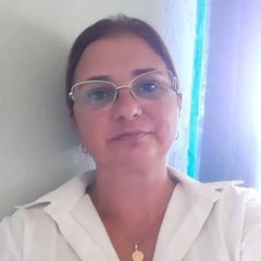 Profile Picture of Luciandra Kramer Macedo (@luciandra.kramer) on Tiktok