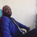 Profile Picture of Fred Bashir (Atur Brothers) (@fred.bashir.5) on Facebook