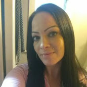 Profile Picture of Megan Tester (@megantester7026) on Youtube