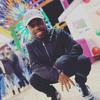 Profile Picture of Justin Weems (@@jjweems04) on Tiktok