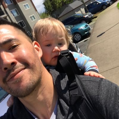 Profile Picture of Peter Heintz (@PeterHeintz2) on Twitter