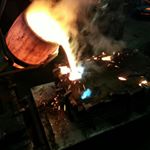 Profile Picture of Martin (@echorainman) on Instagram