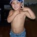 Profile Picture of LeeJae Wansing (@lswansing) on Pinterest
