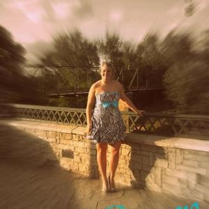 Profile Picture of Erica Clemons (@231845895) on Myspace