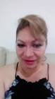 Profile Picture of   Norma Quintero Z... (@normaquinteroz) on Tiktok