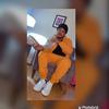 Profile Picture of Kendall Ayers787 (@@kendallayers787) on Tiktok