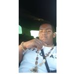 Profile Picture of Steven Lafleur (@tii_laquille) on Instagram