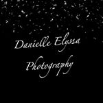 Profile Picture of Danielle Elyssa Photography (@danielleelyssaphotos) on Instagram