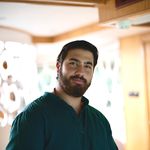 Profile Picture of Shawn chidiac (@myparents_are_divorced) on Instagram