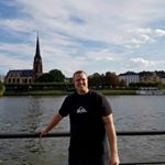 Profile Picture of Phillip Lance Shumway (@lshumway98) on Instagram