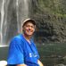 Profile Picture of George Rusk (@george.rusk.79) on Facebook