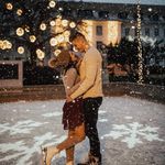 Profile Picture of Marilyn Simmons (@marilyn_esimmons) on Instagram