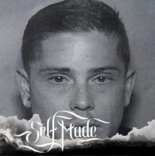 Profile Picture of Paul Brady (Shakie) (@paul.brady.5074644) on Facebook