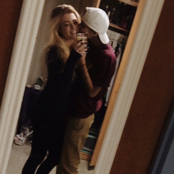 Profile Picture of Kirby Loehr (@kirbyloehr) on Poshmark