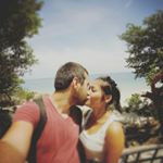 Profile Picture of John & Nemo (@thegringocouple) on Instagram