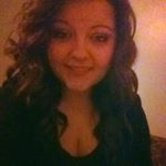 Profile Picture of Angela Dawn Ledbetter (@dawn256x) on Instagram