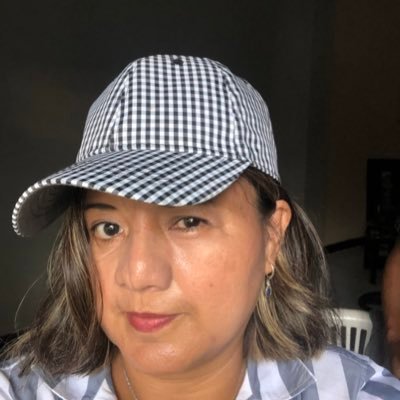 Profile Picture of Daisy Alvarado Cortez (@DaisyAlvaradoC1) on Twitter