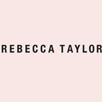 Profile Picture of Rebecca Taylor (@rebeccataylornyc) on Instagram