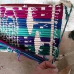 Profile Picture of Flora Cuyuch (@flora.velazquez.1422) on Facebook