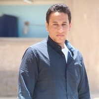 Profile Picture of Ahmed Moaty (@ahmed-moaty-8) on Quora