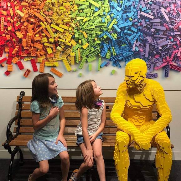 Profile Picture of Jared Carnes (@ccmartian85) on Poshmark