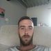 Profile Picture of Benjamin Didier (@benjamin.didier.56) on Facebook
