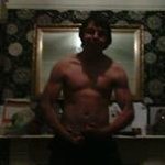 Profile Picture of Sean Jamie Thomas (@seanthomas143) on Instagram