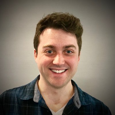 Profile Picture of Ryan Forrest (@ryan_forrest) on Twitter
