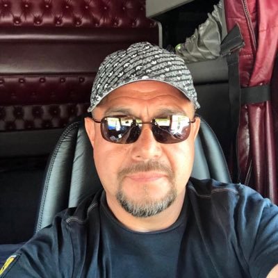 Profile Picture of Robert Mino (@RobertMino3) on Twitter