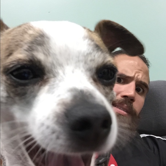 Profile Picture of M Hernandez (@mah55) on Poshmark