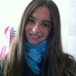 Alice Molinari - Instagram Profile Picture of Alice Molinari (@alice6005) on Instagram