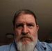 Profile Picture of Mark Keck (@mark.keck.146) on Facebook
