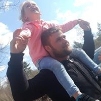 Profile Picture of Gary Whiteside (@gary-whiteside-9) on Quora