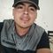 Profile Picture of Fernando Recinos (@fernando.recinos.7528) on Facebook