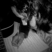 Profile Picture of Richard Quijano (@sikurichiroco) on Youtube