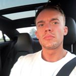 Profile Picture of Sam Jefferies (@jefferiesamuell) on Instagram