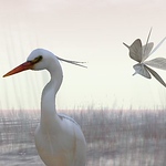 Profile Picture of Malon Nishi  Or Sonna Resident (@malon nishi or sonna bazar) on Flickr