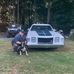 Profile Picture of Harold Burnett (@harold.burnett.520) on Facebook