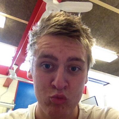Profile Picture of Sean Judd (@Sean_Judd) on Twitter